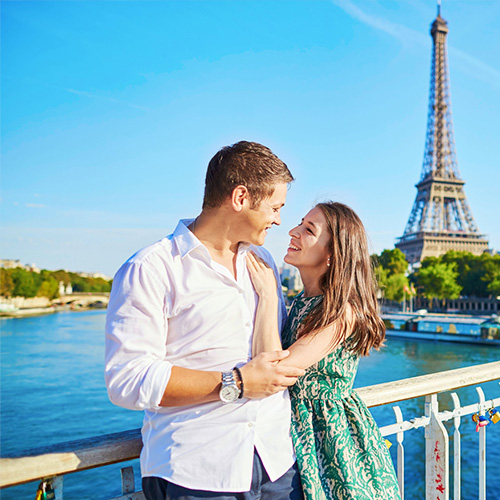 Dating palvelut Palm Desert
